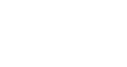 Bacolux Afrodita Resort and Spa