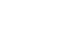 Bacolux Koralio