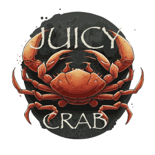 Juicy Crab