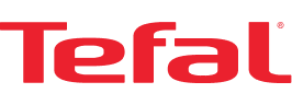 Tefal